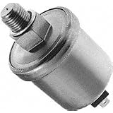Borg Warner S4100 Pressure Switch by BorgWarner