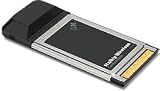 Lenovo ThinkPad 802.11a/b/g ワイヤレス CardBusアダプター [31P9102]
