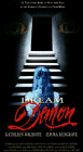 Dream Demon Dream Demon