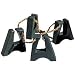 LP LP637 Rubber Conga Feet (Standard)