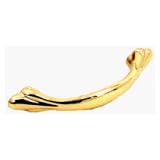 AMEROCK #BP1394-3 3' PB Radiance Pull