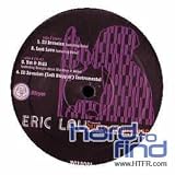 Dudley & Friends Ep [12" VINYL]