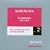 Schumann: Symphonies 2 & 4