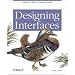Java Programming