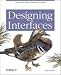 cover of Designing Interfaces