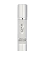 SKINCHEMISTS Crema Facial de Día Hydro-Active + Day Moisturiser 50 ml
