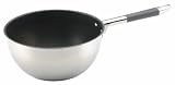 Farberware Millenium 5.5-Quart Open Saucier