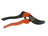 Bahco  PG-M1-E Ergonomic SECateurs