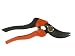 Bahco  PG-M2-E Ergonomic SECateurs