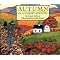 Falling for Autumn with Children