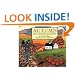 Autumn: An Alphabet Acrostic