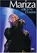 Mariza - Live in London