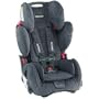 Recaro Young Sport Child Car Seat, Shiny Charcoal