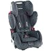 Baby : Recaro Young Sport Child Car Seat - Shiny Charcoal