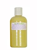 Living Libations - Organic / Wildcrafted Shine On Conditioner - 8 oz