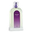 Molinard Les Fleurs - Lavande Eau De Toilette Spray - 100ml/3.3oz