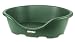 (Marchioro) Perla Bed 27 (Green)