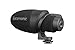 Saramonic Cammic On-Camera Microphone (Cammic)