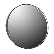 Suction Cup 10X Magnifying Spot Mirror