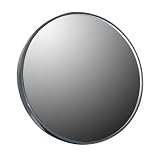 Suction Cup 10X Magnifying Spot Mirror