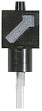 Trix 66742 Point Lantern R/H