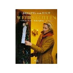 Weihnachten: Dekorieren, Schenken, Feiern