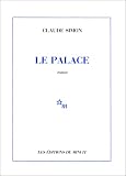 Le palace