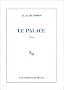 Le palace