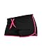 Urban Classics Girls French Terry Hotpants