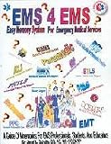  : EMS 4 EMS: Easy Memory System for Emergency Medical Services