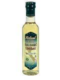 White Balsamic Vinegar - Roland Modena Balsamic Vinegar 8.5 oz