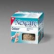 Units Per Case 12 Coban S-Adherent Wrap 3x5 Yd Strch Units Per Case 12 3M H1582