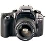 Canon - EOS Elan 7 with Canon 28-90 Auto Focus Lens