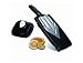 Microplane V Slicer