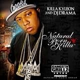 Natural Born Killa