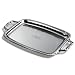 Sterlingcraft Sterlingcraft Serving Tray