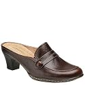 SoftSpots Women's Meryl Mules