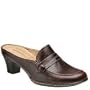Softspots Women's Meryl (Toffee 6.5 M)
