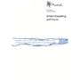 Understanding Self Harm (Understanding)