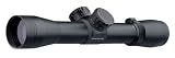 LEUP MARK 4 2.5-8X36 MRT M2 MediumOT MAT Scope
