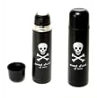 Pirate Thermos Bottle Pirate Thermos Bottle