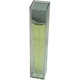 グッチ エンヴィ オードトワレ 30ml　1本