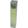 Gucci Envy Eau de Toilette Spray 30ml