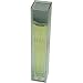Gucci Envy Femme Eau De Toilette Spray 30ml