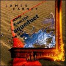 Click here to buy Fables From the Aqueduct by  James Carney .