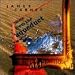 Aqueduct-Fables From the Aqueduct