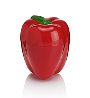 Pepper Saver