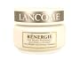 Lancome Renergie Anti Wrinkle and Firming Treatment (Silky Cream for the Face and Neck) 50ml/1.7 OZ.