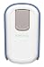 OEM Nokia Handsfree Bluetooth Wireless Headset BH-100