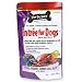 Three Dog Bakery Entree - Chicken, Potatoes, Carrots, & Rice 12 Oz. made with all Hum...